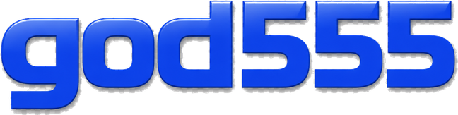 god555